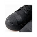 RS Taichi DRYMASTER-FIT HOOP BOA Riding Shoes - RSS011
